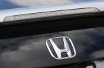 Honda Accord Crosstour 2010 года